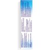 Replens-Gel-Humectante-Vaginal-6-Unidades-imagen-3