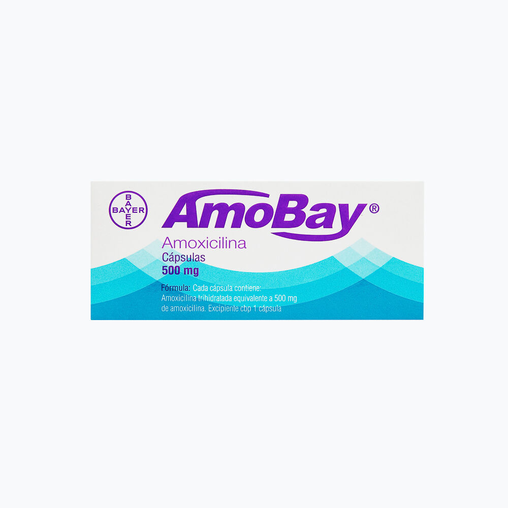 Amobay-500Mg-15-Caps-imagen