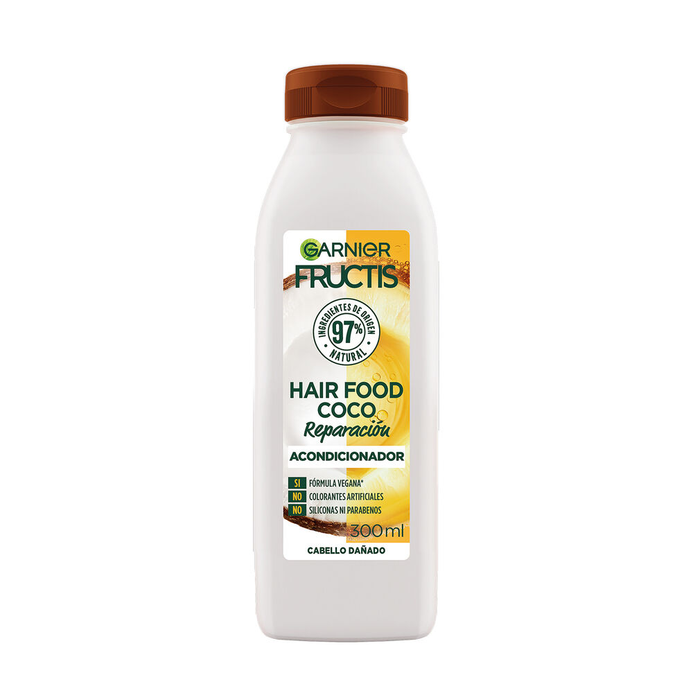 Garnier-Fructis-Hair-F-Coco-Aco-300Ml-imagen