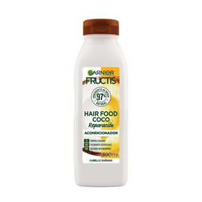 Garnier-Fructis-Hair-F-Coco-Aco-300Ml-imagen