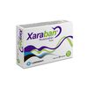 XARABAN-15MG-28-TABS-imagen