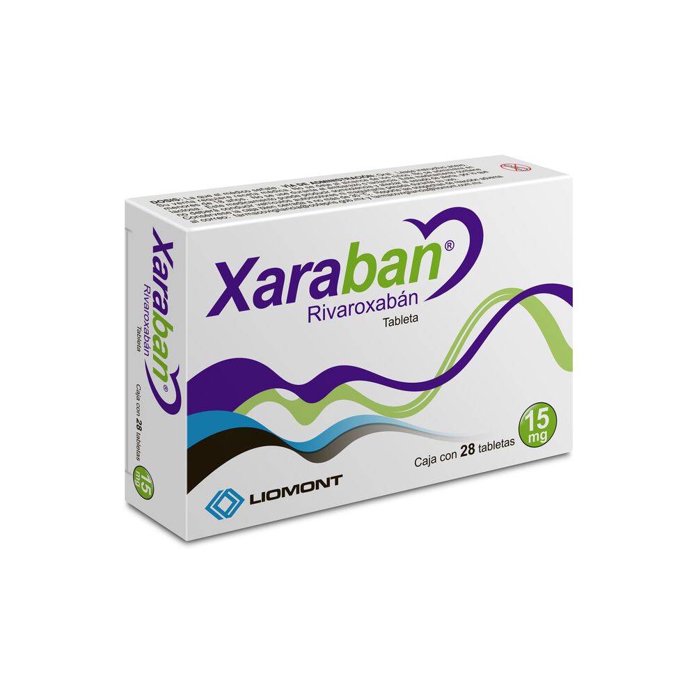 XARABAN-15MG-28-TABS-imagen