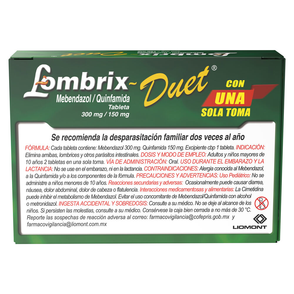 L-Ombrix-Duet-2-Tabs-imagen-4