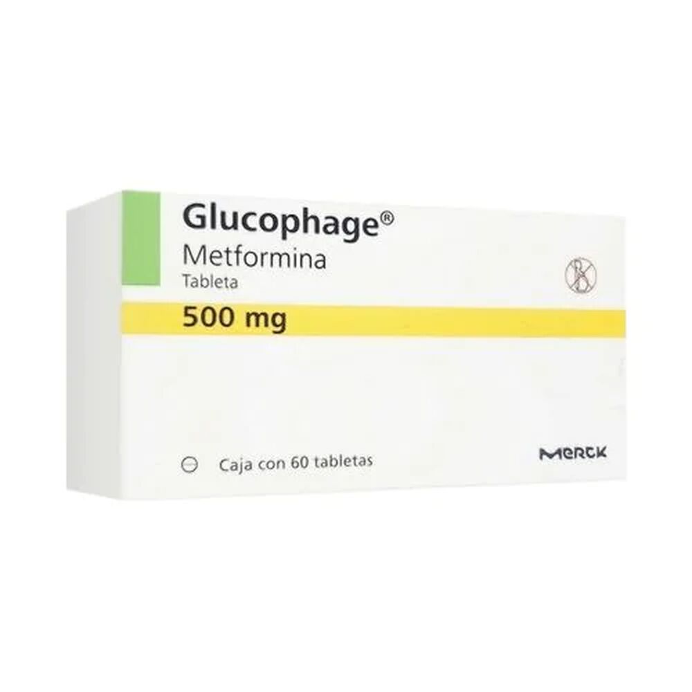 Glucophage-500Mg-60-Tabs-imagen