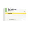 Glucophage-500Mg-60-Tabs-imagen