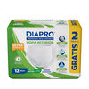 Diapro-Ropa-Interior-Grande-10-Pzas-imagen-1