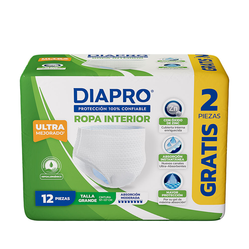 Diapro-Ropa-Interior-Grande-10-Pzas-imagen-1