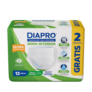 Diapro-Ropa-Interior-Grande-10-Pzas-imagen