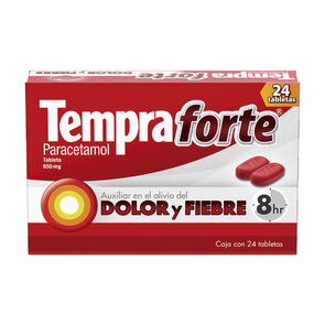 Tempra-Forte-Paracetamol-de-650mg-con-24-pzas-imagen