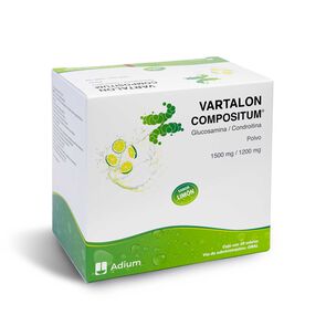 Vartalon-Compostium-1500Mg/1200Mg-30-Sbs-imagen