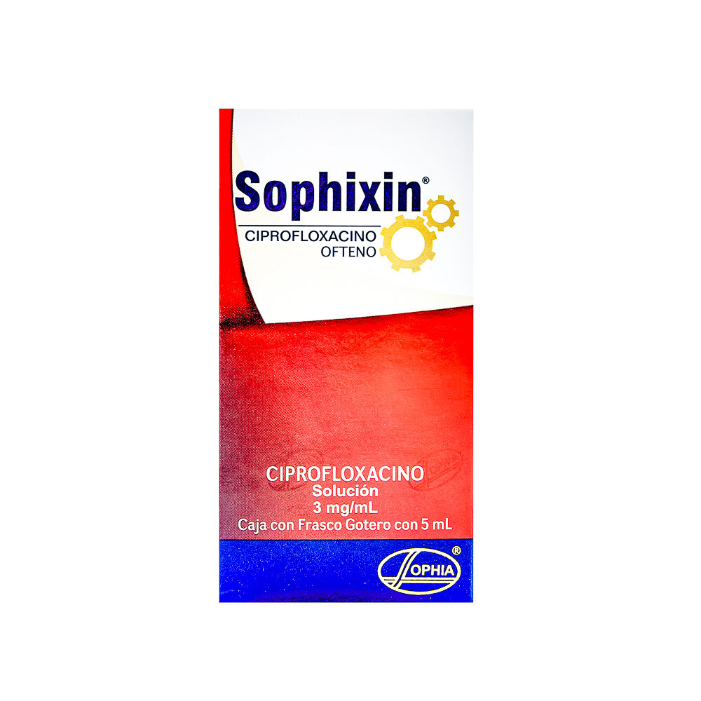 Sophixin-Ofteno-3Mg-imagen