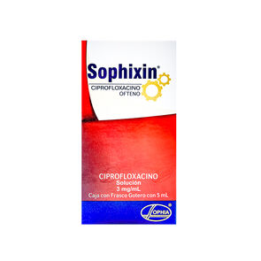 Sophixin-Ofteno-3Mg-imagen