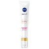 NIVEA-Cellular-LUMINOUS630-Anti-Manchas-Contorno-De-Ojos-Anti-Ojeras-15-ml-imagen-1