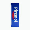 Piremol-300Mg-3-Sups-imagen-2