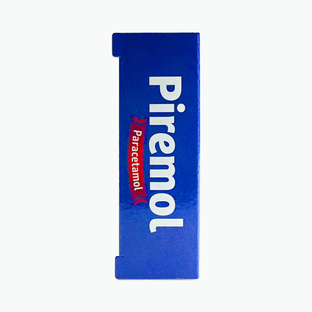 Piremol-300Mg-3-Sups-imagen-2