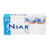 Niar-5Mg-20-Tabs-imagen