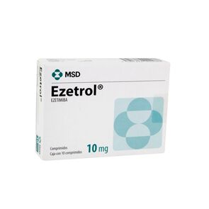 Ezetrol-10Mg-10-Comp-imagen