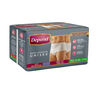 I&O-Depend-Ropa-Interior-Grande-15-Pzas-imagen-2