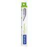 Vitis-Cepillo-Dental-Orthodontic-1-Pz-imagen