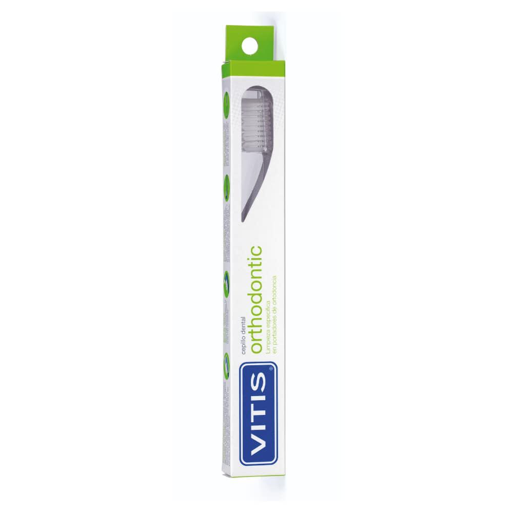 Vitis-Cepillo-Dental-Orthodontic-1-Pz-imagen