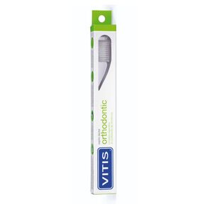 Vitis-Cepillo-Dental-Orthodontic-1-Pz-imagen