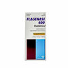 Flagenase-400-Suspensión-Pediatri-120Ml-imagen