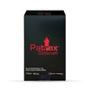 Patrex-100Mg-4-Tabs-imagen-1