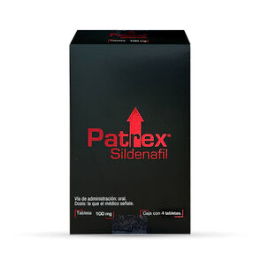 Patrex-100Mg-4-Tabs-imagen