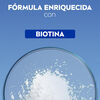 NIVEA-Desmaquillante-facial-Bif&aacute;sico-de-Ojos-125-ml-imagen-5