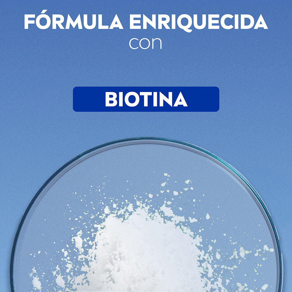 NIVEA-Desmaquillante-facial-Bif&aacute;sico-de-Ojos-125-ml-imagen-5