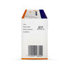 Lipitor-80Mg-30-Tab-1+1-imagen-3