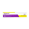 Clobesol-0.05%-Crema-30G-imagen