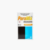 Paramix-2G-30Ml-imagen