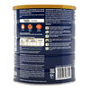 Similac-Sensitive Sin-Lactosa-800G-imagen-2
