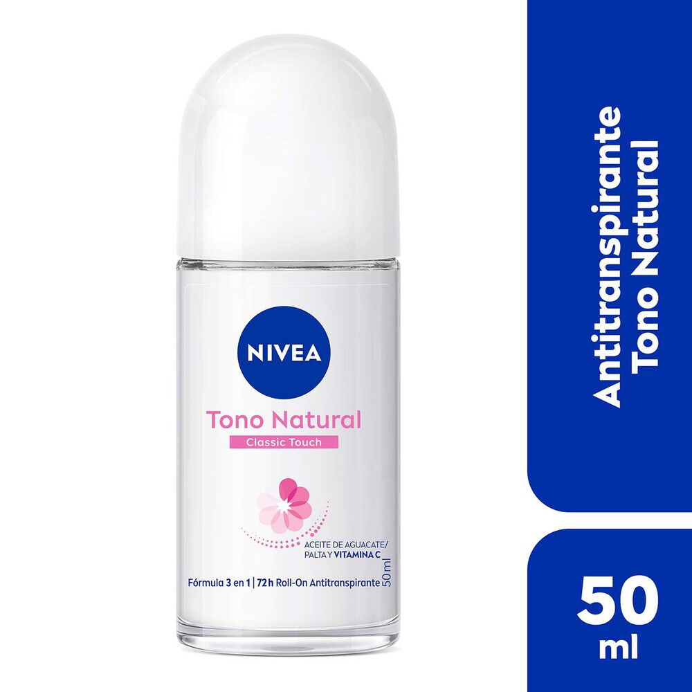 NIVEA-DESODORANTE-ACLARADO-NATURAL-50ML-imagen-1