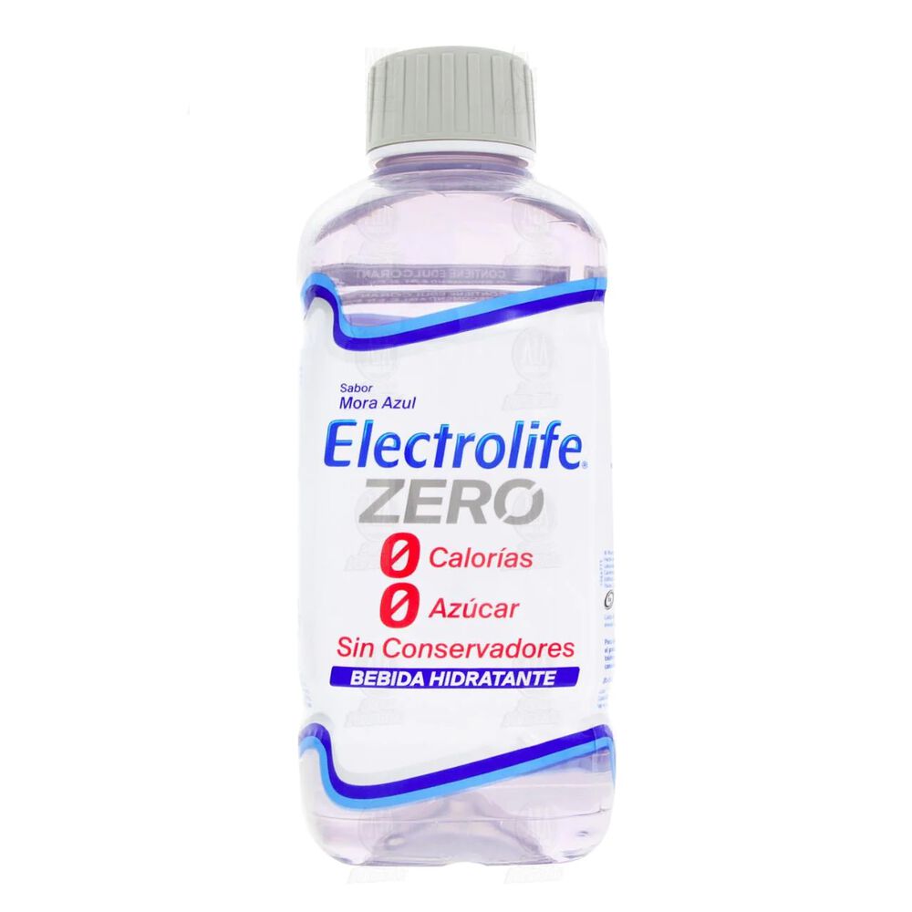 Pisa-Electrolife-Zero-Mora-Azul-625Ml-imagen