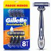 Gillette-Prestobarba-Regular-8-Ct-imagen