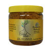 Arbol-Verde-Gel-Linaza-500g---Yza-imagen