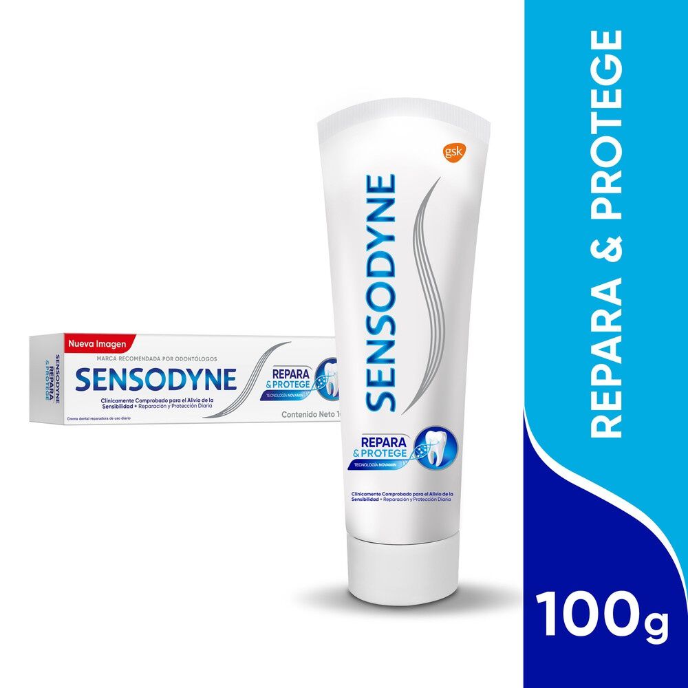 Sensodyne-Repara-&-Protege-100g-imagen-2