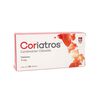 Coriatros-8Mg-28-Tabs-imagen