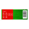 Redoxon-Activ-30-Compr-imagen-3