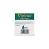 Viplena,-20-mg,-60-cap.-imagen-2