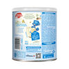 Cerelac-370G-imagen-3
