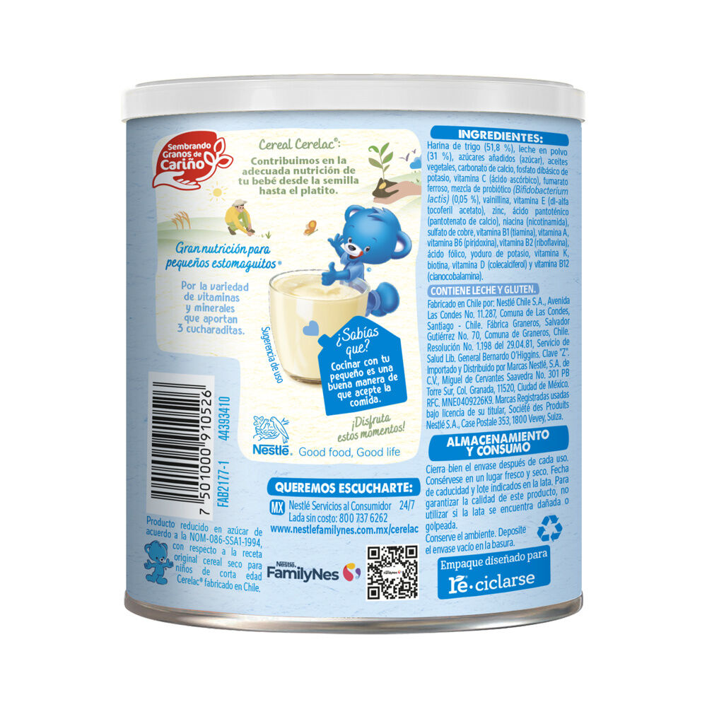 Cerelac-370G-imagen-3