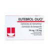 Eutebrol-Duo-14Mg/10Mg-30-Caps-imagen-1