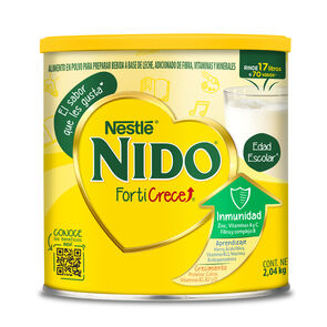 Nido-Forticrece-2.04Kg-imagen