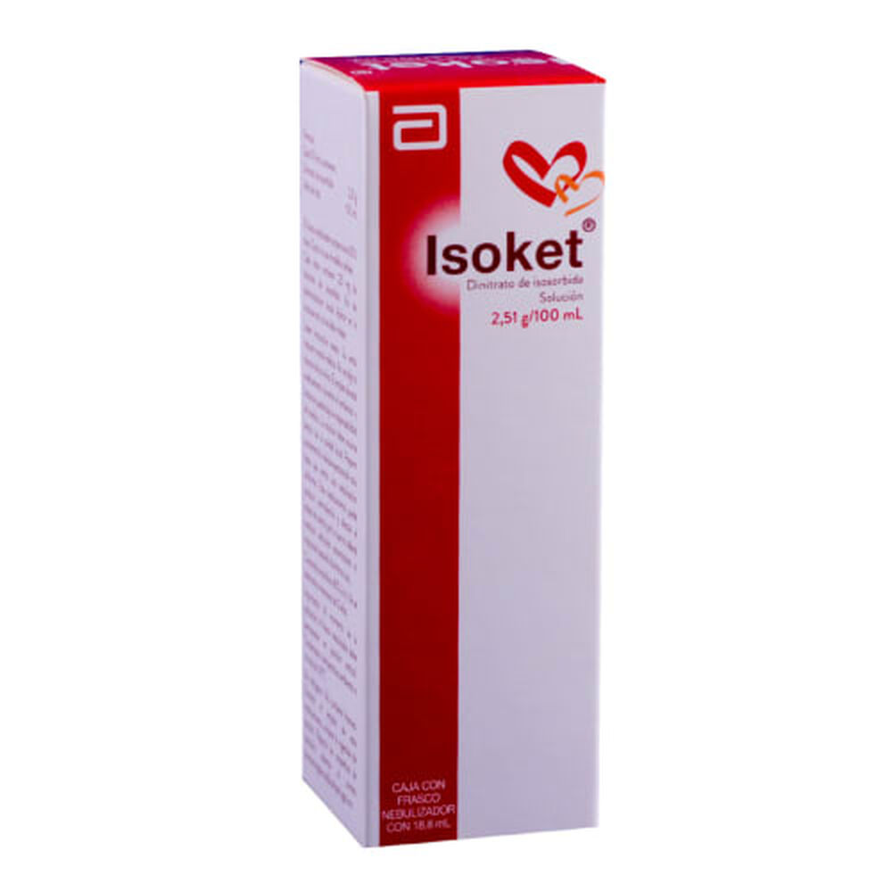 Isoket-Nebulizador-Solucion-18.8Ml-imagen