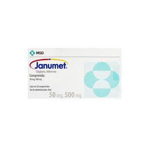Janumet-50Mg/500Mg-28-Comp-imagen