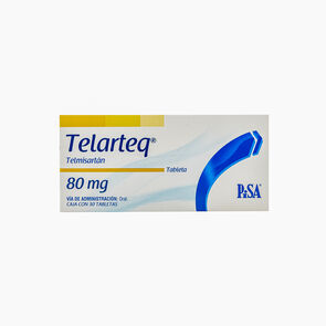Telarteq-80mg-30-tabs--imagen