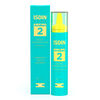 Isdin-Acniben-Anti-Imperfecciones-30Ml-imagen